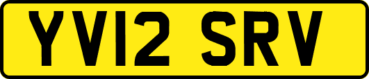 YV12SRV