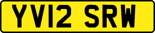 YV12SRW