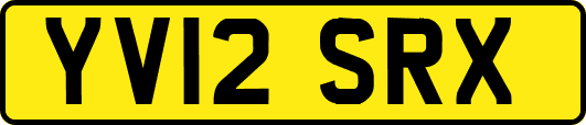 YV12SRX