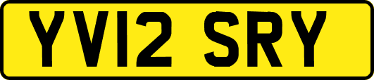 YV12SRY