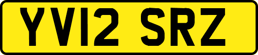 YV12SRZ