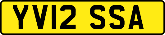 YV12SSA