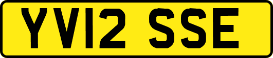 YV12SSE
