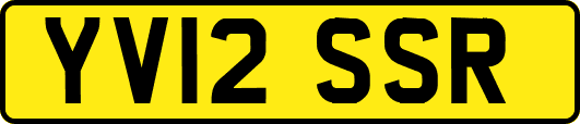 YV12SSR