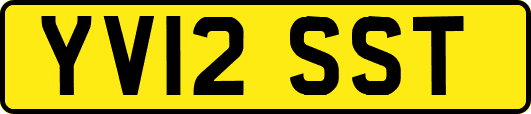 YV12SST