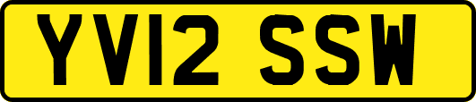 YV12SSW
