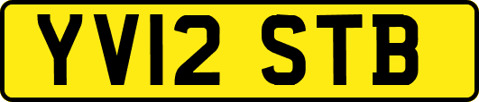 YV12STB
