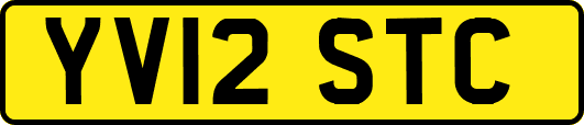YV12STC