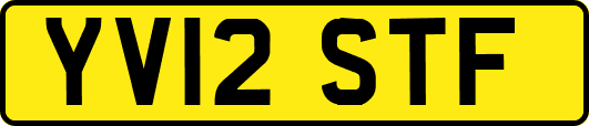 YV12STF