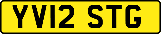 YV12STG
