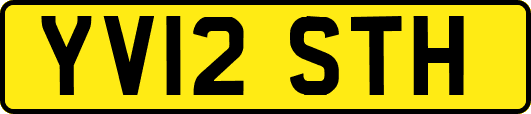 YV12STH