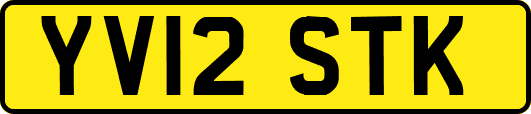 YV12STK