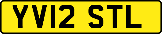 YV12STL