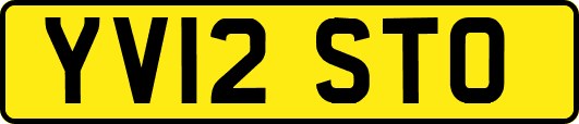 YV12STO
