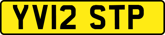 YV12STP