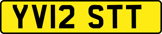 YV12STT