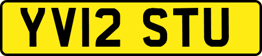 YV12STU