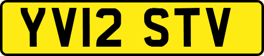 YV12STV