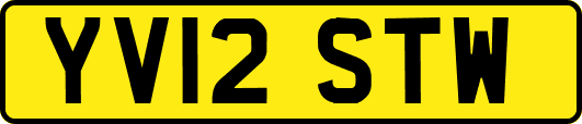 YV12STW