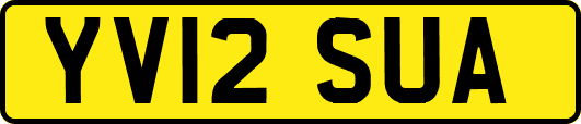 YV12SUA
