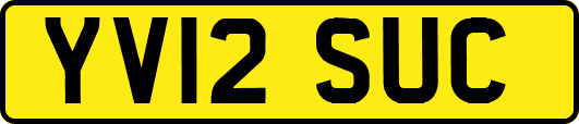 YV12SUC