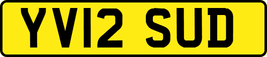 YV12SUD