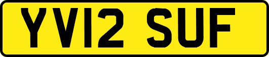 YV12SUF