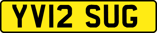 YV12SUG