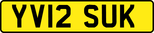 YV12SUK