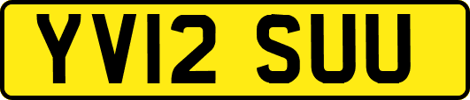 YV12SUU
