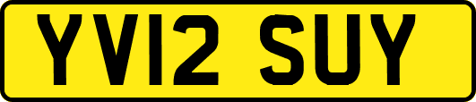 YV12SUY