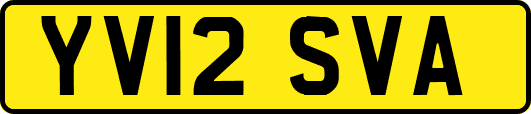 YV12SVA