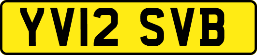 YV12SVB