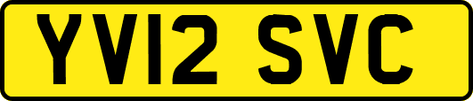 YV12SVC