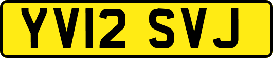 YV12SVJ