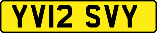 YV12SVY