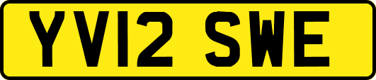 YV12SWE