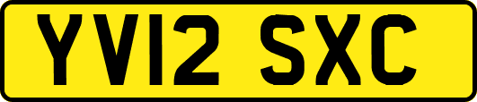 YV12SXC