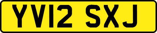 YV12SXJ