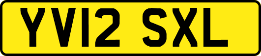 YV12SXL