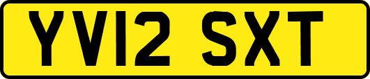 YV12SXT