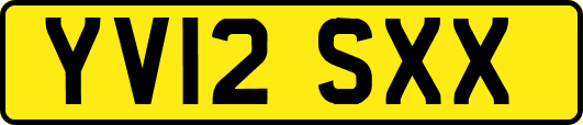 YV12SXX