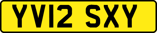 YV12SXY