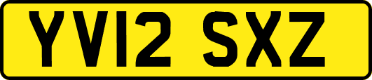 YV12SXZ