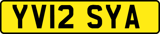 YV12SYA