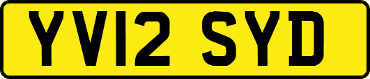 YV12SYD