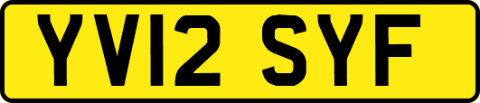YV12SYF