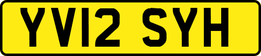 YV12SYH