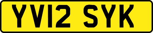 YV12SYK