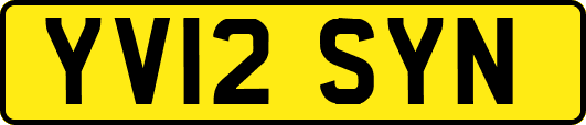 YV12SYN